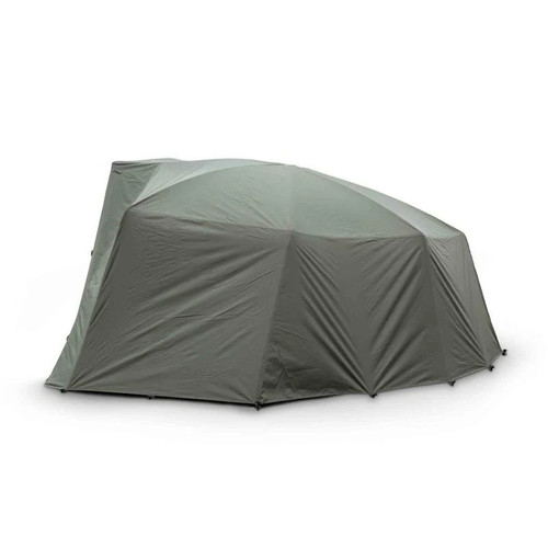 Nash titan pro overwrap - nash,