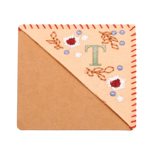 Personalized embroidered - personalized,