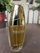 Estée Lauder Beautiful Eau de