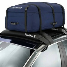 HandiRack + HandiHoldall 330