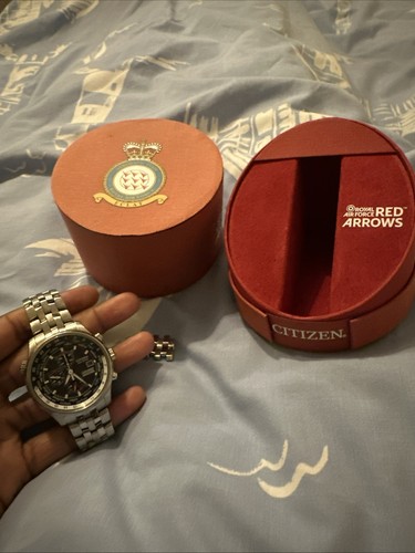 Citizen men eco drive - men's, eco-drive