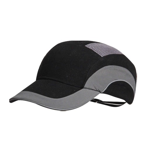 Jsp hardcap bump cap with - bump,
