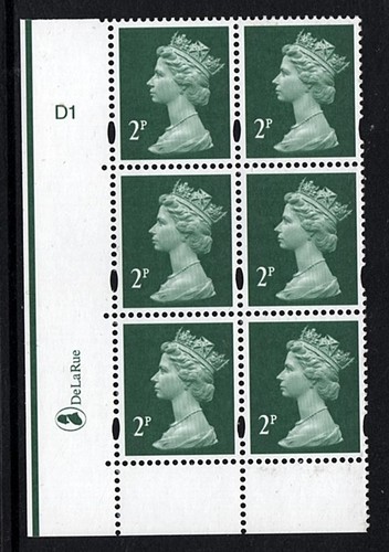 Y1668 deep green - , cyl