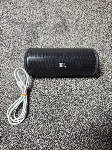 Jbl flip portable bluetooth - flip,
