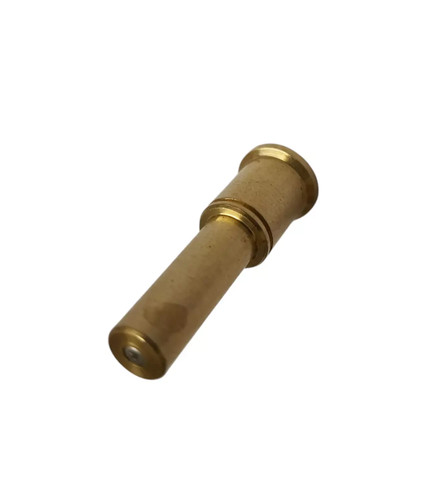 Pilot assembly propane jet - propane, for