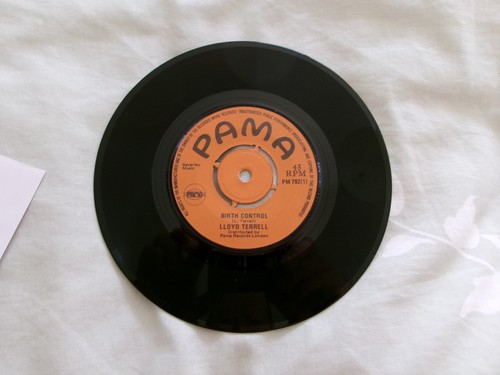 Lloyd tyrell birth - lloyd, tyrell(charmers)