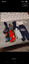 12-18 Month Boys Bundle