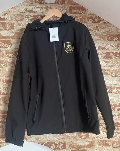 Bfc burnley football - burnley,