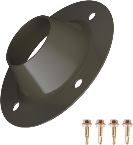 Volt deer feeder - 6-volt, replacement