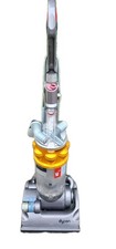 DYSON DC14 ANIMAL VACUUM