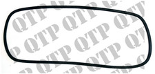 For MASSEY FERGUSON 135 165