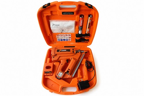 Paslode im350 framing - paslode, im350/90