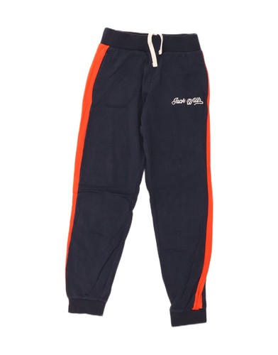 Jack wills womens - jack,