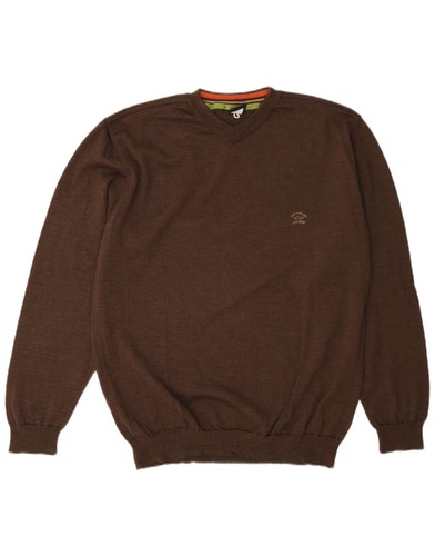 Paul shark mens - paul,