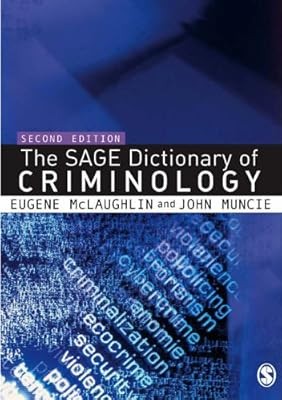 The sage dictionary - the,