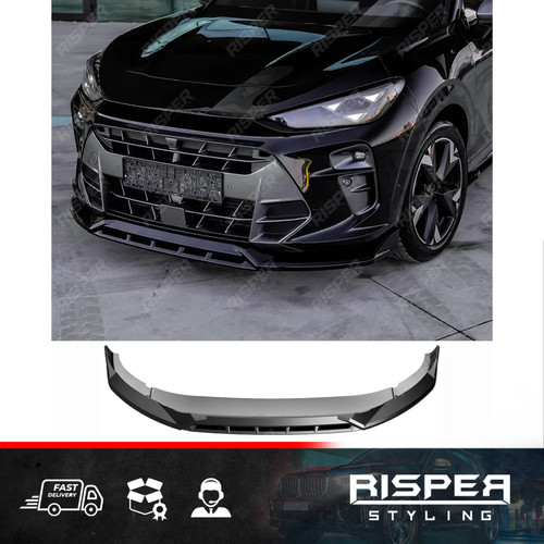 For cupra terramar mk1 2025 - mk1, on