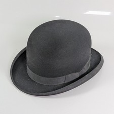 Vintage Macqueen London