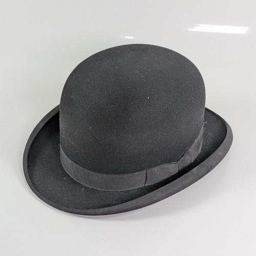 Vintage macqueen london - vintage,