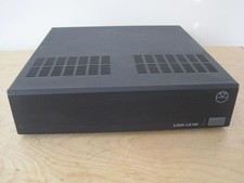 LINN LK140 POWER AMPLIFIER   -
