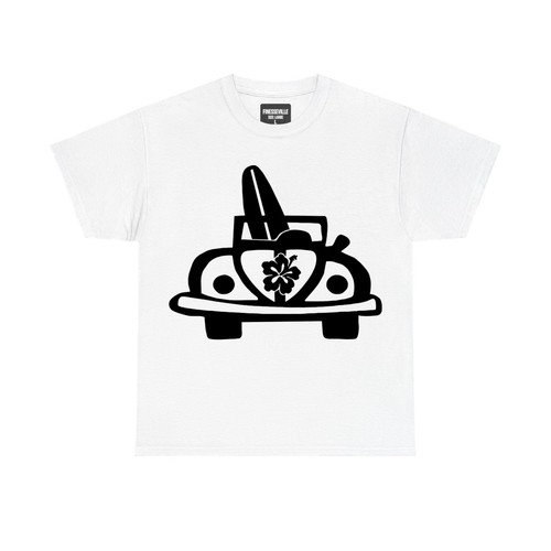 Beetle convertible - vw,