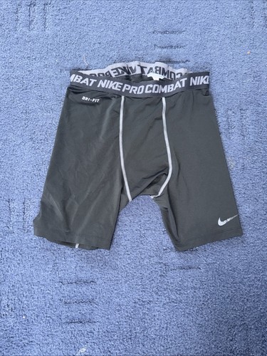 Nike dri fit black running - dri-fit,