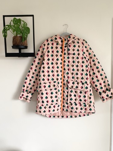 Regatta orla kiely - x,
