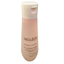Decleor Aroma Cleanse