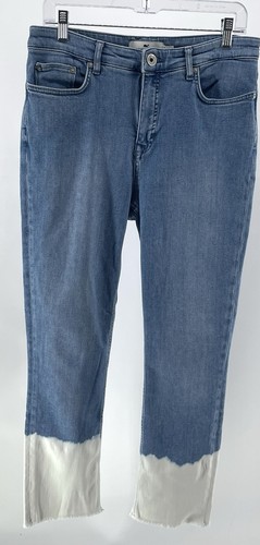 Vineyard vines jamie bleacher - vines,