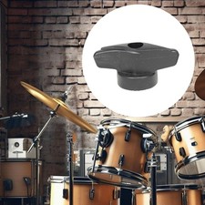 Cymbal accessories - cymbal,