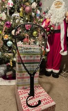 E-Force WarHead Racquetball