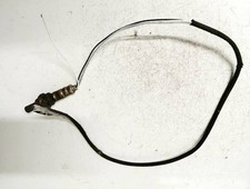 FORD FUSION 2009 LAMBDA SENSOR