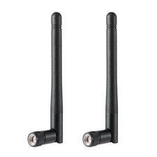 Pack wifi antenna for pc - 2,