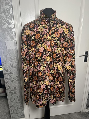 Phix large shirt men - phix,