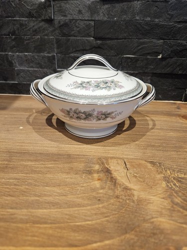 Vintage noritake china bristol - vintage,