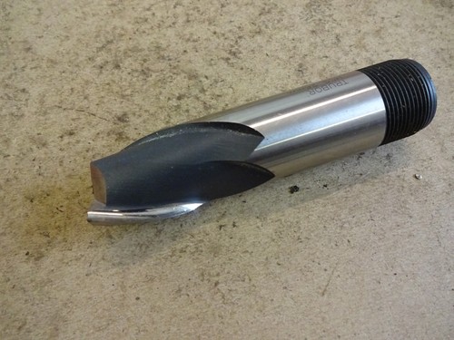 26mm slot drill - , vertical