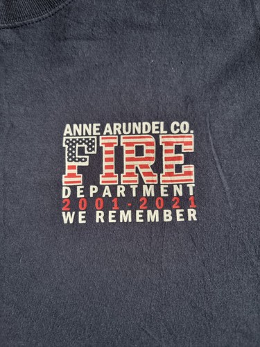 Fire shirt - us,