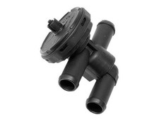 Febi Heater Control Valve