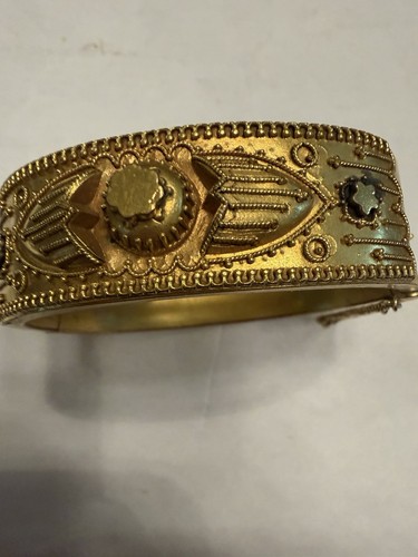 Victorian etruscan revival - victorian,