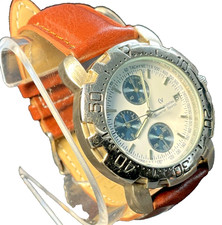 Claude Valentini Superior