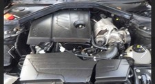 BMW F20 F21 F30 F31 Complete