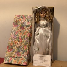 The Knightsbridge Collection