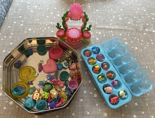 Hatchimals colleggtibles - hatchimals,
