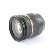 Canon Tamron SP 2.8/17-50 LD