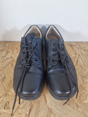 Clarks nature three black - nature,