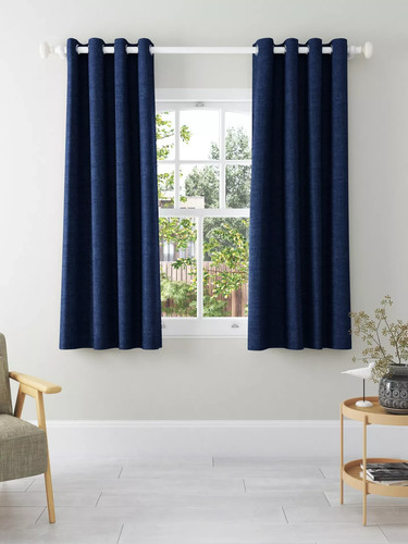 John lewis curtains - john, blackout