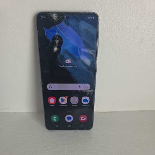 Samsung galaxy s21 5g - samsung,