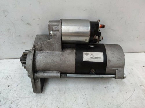 174270 starter motor nissan - 174270,