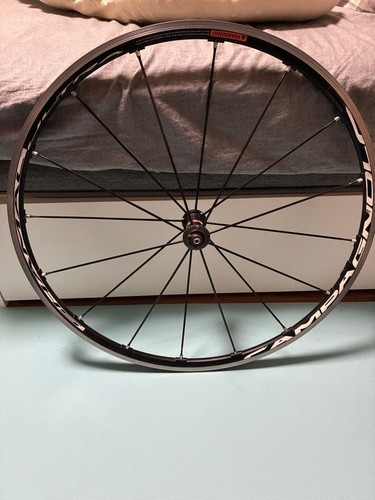 Campagnolo shamal ultra - shamal,