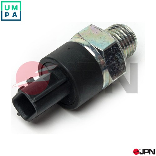 Oil pressure switch - oil,