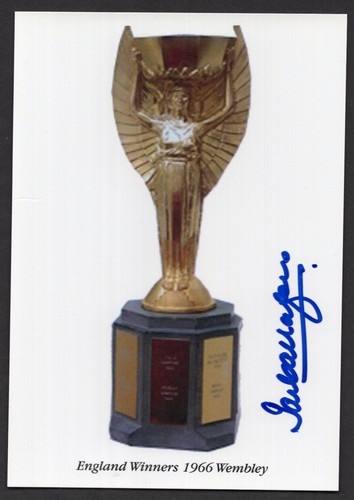 1966 world cup jules rimet - 1966,